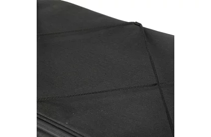 Piknik hűtőtáska – 30 liter