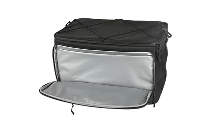 Piknik hűtőtáska – 30 liter