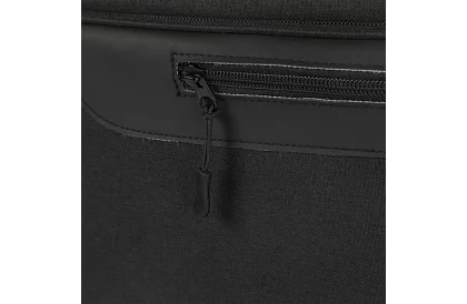 Piknik hűtőtáska – 30 liter