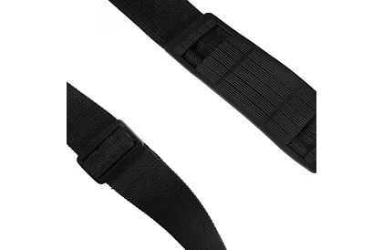 Piknik hűtőtáska – 30 liter