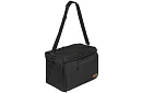 Piknik hűtőtáska – 30 liter
