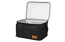Piknik hűtőtáska – 30 liter