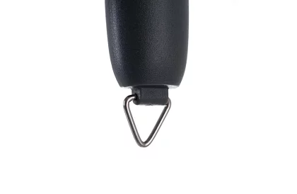 Ocílka – késélező 30 cm