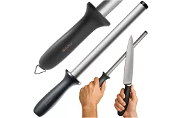 Ocílka – késélező 30 cm