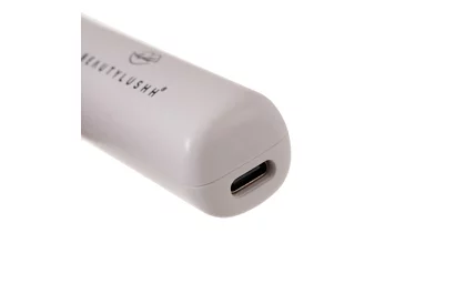 Vezeték nélküli elektromos manikűr