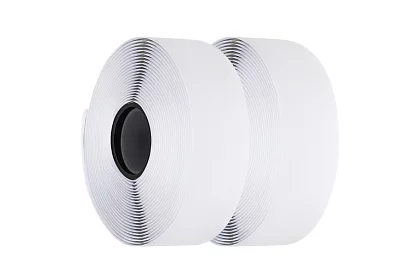 Öntapadó tépőzár 5 x 500 cm – fehér