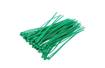 Mesterséges élő sövény 50 x 500 cm – borostyán