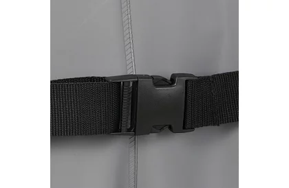 Horgász nadrág – Waders méret 43