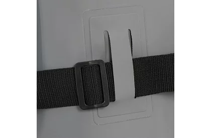 Horgász nadrág – Waders méret 43