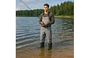 Horgász nadrág – Waders méret 43