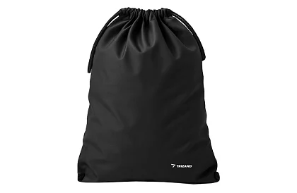 Horgász nadrág – Waders méret 42