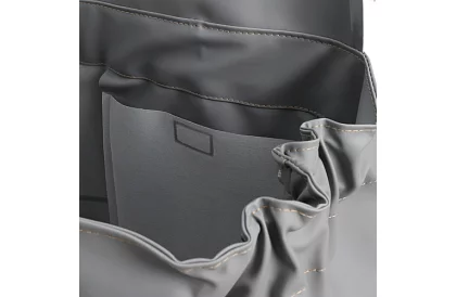 Horgász nadrág – Waders méret 41