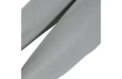 Horgász nadrág – Waders méret 45