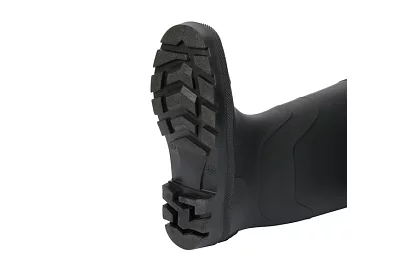 Horgász nadrág – Waders méret 45