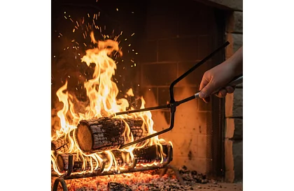 Szett kiegészítők  tűzhelyhez 5 az 1-ben