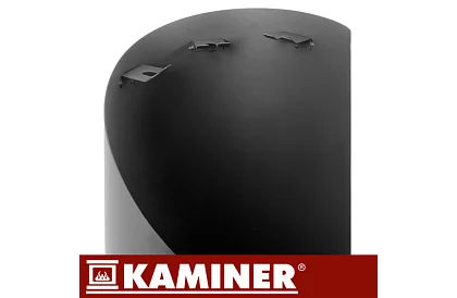 Tűzhelyhez való szerszám – dizájn 4 az 1-ben készlet