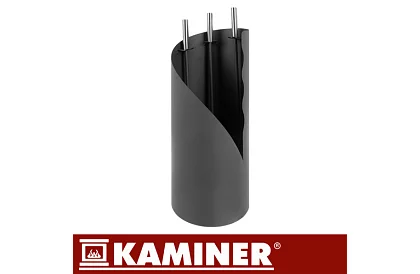 Tűzhelyhez való szerszám – dizájn 4 az 1-ben készlet