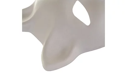 Macskamaszkok a karneválra 10 darab – DIY festőszett