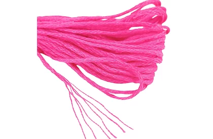 Nagy hímzőkészlet – kezdőknek és haladóknak