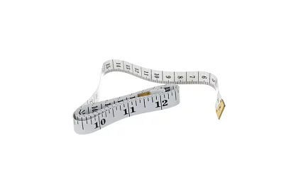 Nagy hímzőkészlet – kezdőknek és haladóknak