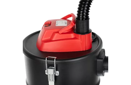 Porszívó 1200 W – 15 liter