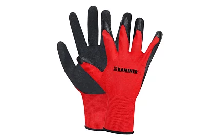 Porszívó 1200 W – 15 liter