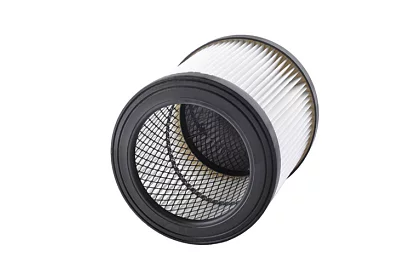 Porszívó 1200 W – 15 liter