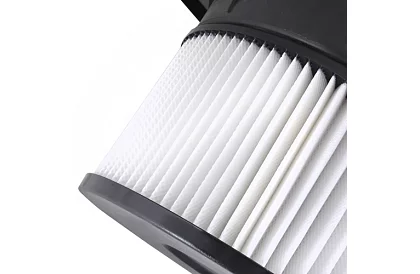 Porszívó 1200 W – 15 liter