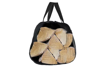 Porszívó 1200 W – 15 liter