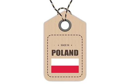 Fa polc a gyűjtőknek figurákhoz, autókhoz – 54 rekesz