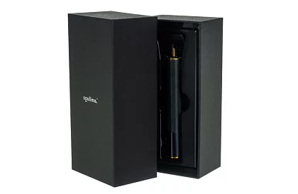 Hajvágó és szakállvágó – 3 sebesség + 6 kiegészítő