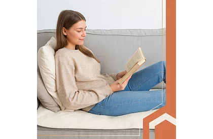 Fűtőpárna 150 × 80 cm – 3 fűtési mód