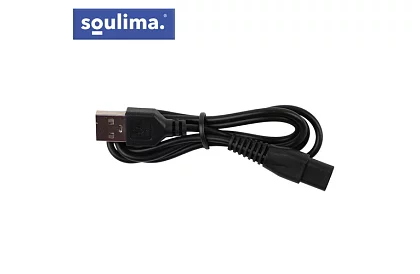 Férfi borotva és trimmer