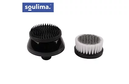 Férfi borotva és trimmer