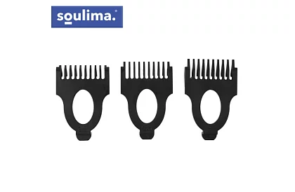 Férfi borotva és trimmer