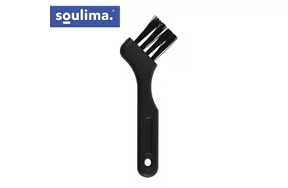 Férfi borotva és trimmer