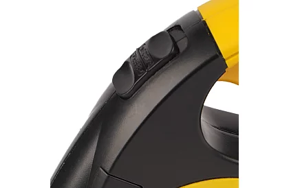 Flexi póráz kutyáknak LED lámpával - 5 m - 10 - 25 kg