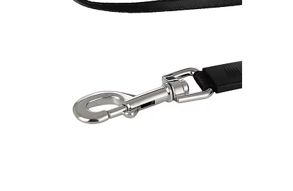 Flexi póráz kutyáknak LED lámpával - 5 m - 10 - 25 kg