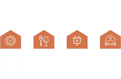 Otthoni pizza sütő kővel – 1200 W