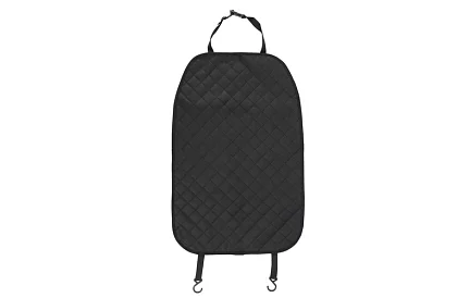 Védőhuzat autósülések hátára