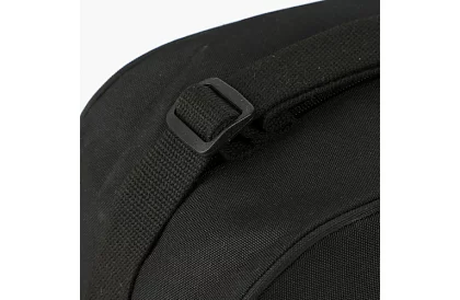 Táska vállra 40 x 28 x 12 cm + kulcstartó