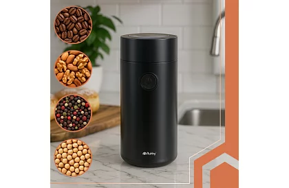 Elektromos kávédaráló 150 W