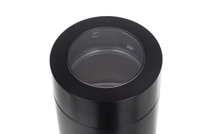 Elektromos kávédaráló 150 W