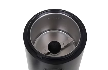 Elektromos kávédaráló 150 W