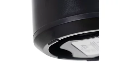 Elektromos kávédaráló 150 W