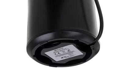 Elektromos kávédaráló 150 W