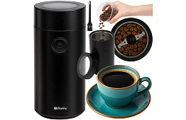 Elektromos kávédaráló 150 W