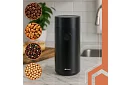 Elektromos kávédaráló 150 W