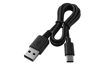 Vezeték nélküli kézi porszívó autóhoz