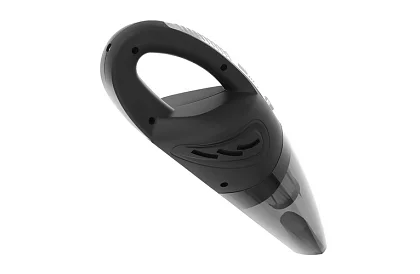 Vezeték nélküli kézi porszívó autóhoz